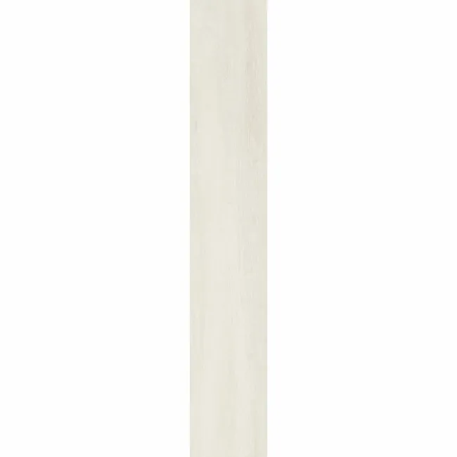 Altair White Oak Large Wood Effect Matt Porcelain Tile