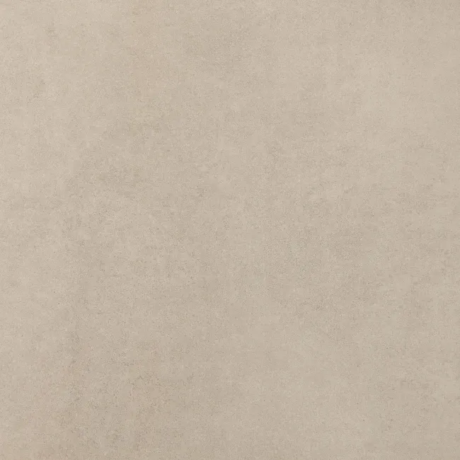 Infinity Beige Stone Effect Matt Porcelain Outdoor Slab Tile