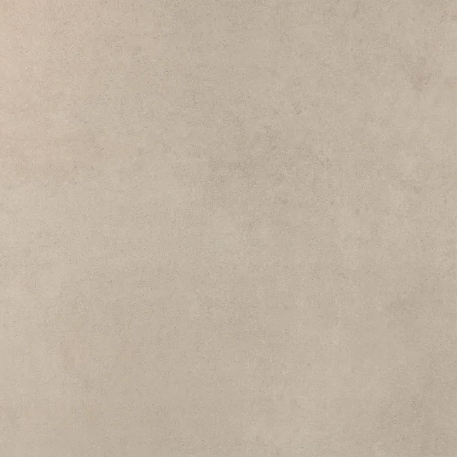 Infinity Beige Stone Effect Matt Porcelain Outdoor Slab Tile