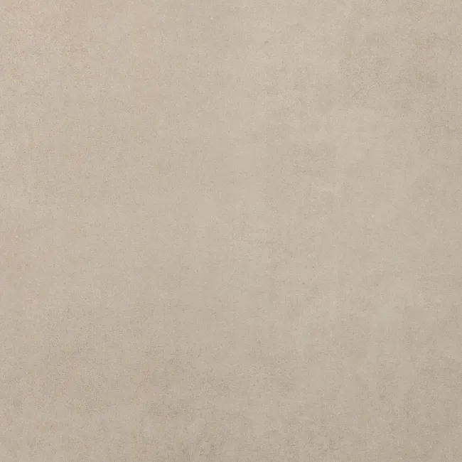 Infinity Beige Stone Effect Matt Porcelain Outdoor Slab Tile