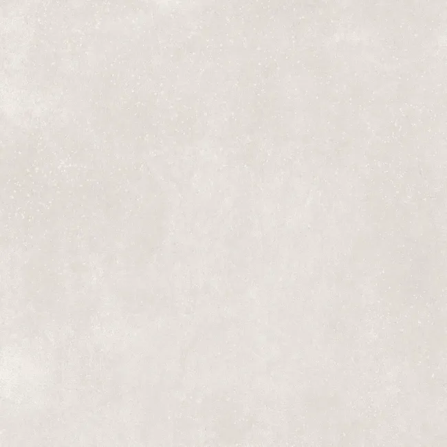 Infinity White Stone Effect Matt Porcelain Outdoor Slab Tile