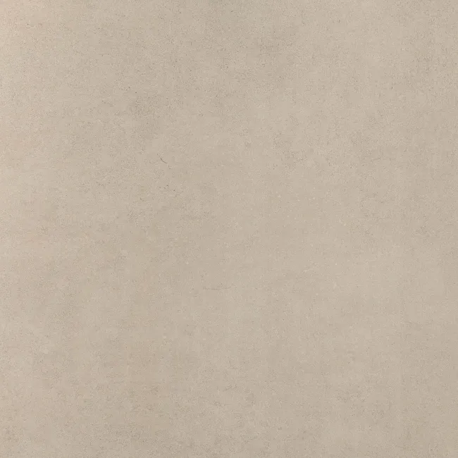 Infinity Beige Stone Effect Matt Porcelain Outdoor Slab Tile