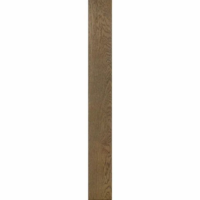 Medio Vintage Oak Engineered Flooring 14mm x 130mm Lacquered