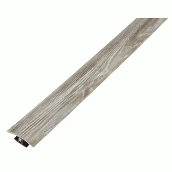 Oak Veneer Threshold 0.9m