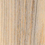 Color: Beige