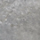 Color: Grey 