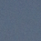 Color: Blue