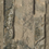 Color: Beige