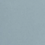 Color: Pale Blue