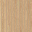 Color: Light Oak