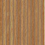 Color: Natural