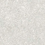 Color: White