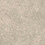 Color: Beige