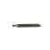 6mm Rubi Tile Scoring Wheel