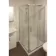 Talent White Wall Tile