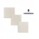 Beton Beige Concrete Effect Matt Porcelain Floor Tile