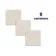 Roca Crema Delicato Marble Effect Matt Large Porcelain Tile