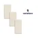 Everlast Sand Matrix Decor Concrete Effect Matt Porcelain Tile