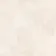 Vista Ivory Stone Effect Matt Porcelain Outdoor Slab Tile