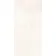Precious Ivory Onyx Marble Effect Polished Porcelain Tile