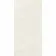 Roca Avalon Beige Stone Effect Matt Large Porcelain Tile