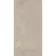 Baltico Beige Stone Effect Matt Porcelain Wall & Floor Tile