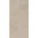 Baltico Beige Stone Effect Matt Porcelain Wall & Floor Tile