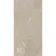 Baltico Beige Stone Effect Matt Porcelain Wall & Floor Tile