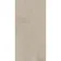 Baltico Beige Stone Effect Matt Porcelain Wall & Floor Tile