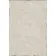 Batela Beige Stone Effect Rustic Edge Porcelain Outdoor Slab Tile