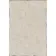 Batela Beige Stone Effect Rustic Edge Porcelain Outdoor Slab Tile