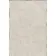 Batela Beige Stone Effect Rustic Edge Porcelain Outdoor Slab Tile