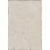 Batela Beige Stone Effect Rustic Edge Porcelain Outdoor Slab Tile