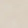 Batela Beige Stone Effect Matt Large Porcelain Outdoor Slab
