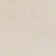 Batela Beige Stone Effect Matt Large Porcelain Outdoor Slab