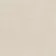 Batela Beige Stone Effect Matt Large Porcelain Outdoor Slab