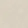 Batela Beige Stone Effect Matt Large Porcelain Outdoor Slab