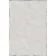 Batela White Stone Effect Rustic Edge Porcelain Outdoor Slab Tile