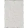 Batela White Stone Effect Rustic Edge Porcelain Outdoor Slab Tile