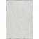 Batela White Stone Effect Rustic Edge Porcelain Outdoor Slab Tile