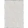 Batela White Stone Effect Rustic Edge Porcelain Outdoor Slab Tile