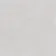 Batela White Stone Effect Matt Large Porcelain Outdoor Slab