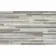 Brix Grey Split Face Effect Matt Ceramic Wall Tile