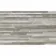 Brix Grey Split Face Effect Matt Ceramic Wall Tile