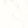 Carrara Gold Marble Effect Gloss Ceramic Floor Tile