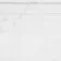 Carrara White Marble Effect Gloss Skirting Wall Tiles