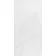 Carrara White Matt Marble Porcelain Wall and Floor Tile