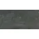 Coda Black Wall And Floor Tiles