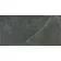 Coda Black Wall And Floor Tiles