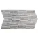 Coda Steel Decor Wall Tiles